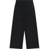 The New Black Beauty Tnyvette Wide Glitter Pants