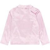 The New Mauve Shadows Tnyuma Pajamas