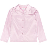 The New Mauve Shadows Tnyuma Pajamas