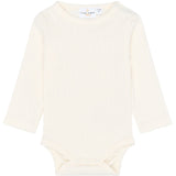 THE NEW Siblings Gardenia Tnsbysabelle L_S Pointelle Body