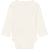 THE NEW Siblings Gardenia Tnsbysabelle L_S Pointelle Body