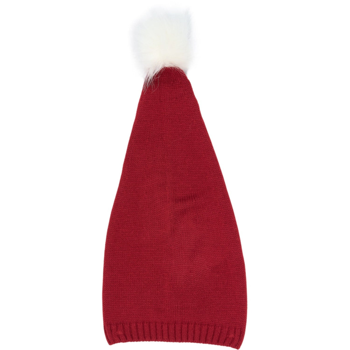 THE NEW Siblings Rio Red Tn Tnstholiday Long Hat
