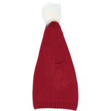 THE NEW Siblings Rio Red Tn Tnstholiday Long Hat