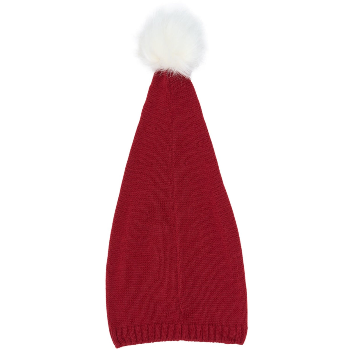 THE NEW Siblings Rio Red Tn Tnstholiday Long Hat