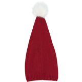 THE NEW Siblings Rio Red Tn Tnstholiday Long Hat