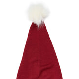 THE NEW Siblings Rio Red Tn Tnstholiday Long Hat