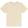 Les Deux Kids Light Sand Core Contrast T-Shirt KIDS