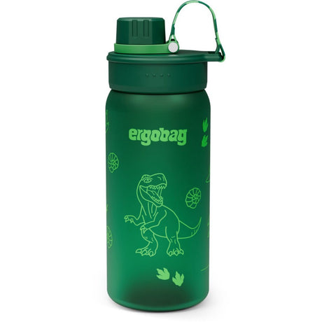 Ergobag Dinosaurs Sport Drinking Bottle