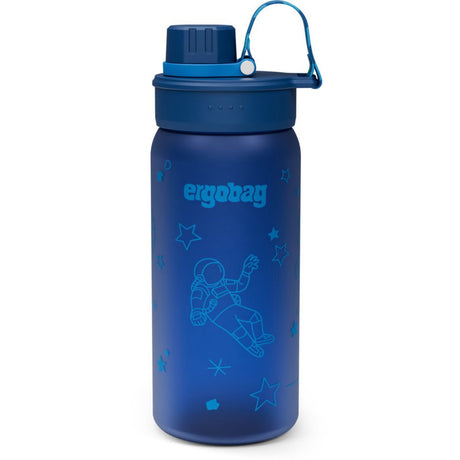 Ergobag Astronaut Sport Drinking Bottle