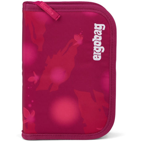 Ergobag Bearicorn Hard Pencil Case