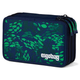 Ergobag FireBear Dragon Maxi Pencil Case