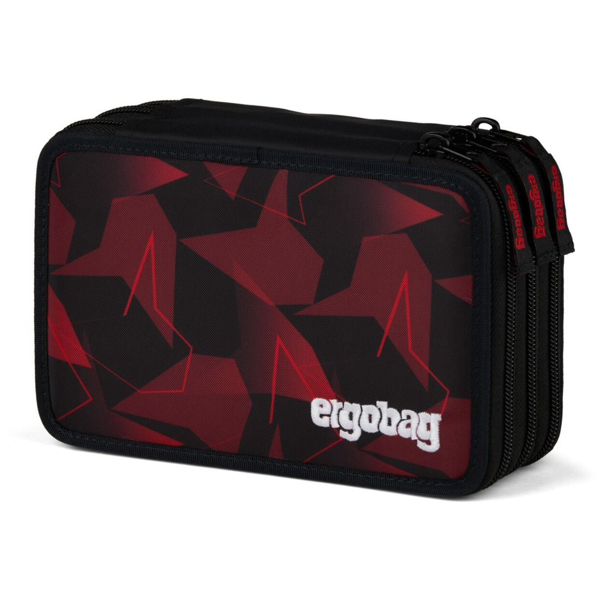 Ergobag UnstoppBearable Maxi Pencil Case