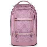 Satch Magnolia Dream School Bag Pack