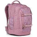 Satch Magnolia Dream School Bag Pack
