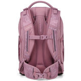 Satch Magnolia Dream School Bag Pack