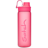 Satch Pink Drinking Bottle