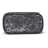 Satch Street Ink Pencil Case