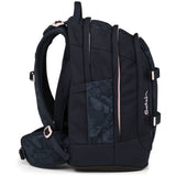 Satch Midnight Jungle School Bag Pack
