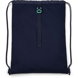Satch Ocean Mint Gym Bag