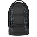 Satch Street Ink School Bag Pack