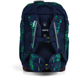 Ergobag FireBear Dragon Flex School Bag