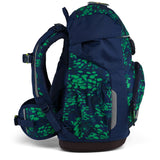 Ergobag FireBear Dragon Flex School Bag