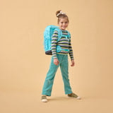 Ergobag HorsedreamBear Flex School Bag