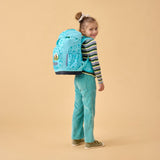 Ergobag HorsedreamBear Flex School Bag