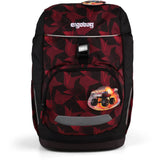 Ergobag UnstoppBearable Flex School Bag