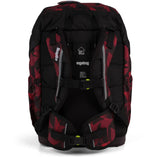 Ergobag UnstoppBearable Flex School Bag