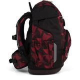 Ergobag UnstoppBearable Flex School Bag