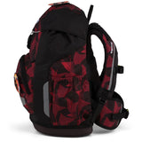 Ergobag UnstoppBearable Flex School Bag
