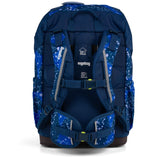 Ergobag UnBearwater Flex School Bag