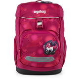 Ergobag Bearicorn Flex School Bag