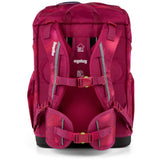 Ergobag Bearicorn Flex School Bag
