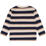 Hust & Claire French Oak Anton Trails