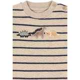Hust & Claire Biscuit Sofus Dinos