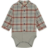 Hust & Claire French Oak Bertil Soft