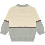 Hust & Claire Forest Fog Pilou Old Car