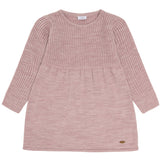 Hust & Claire Heather Duri Wool Knit
