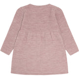 Hust & Claire Heather Duri Wool Knit