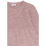 Hust & Claire Heather Duri Wool Knit