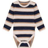 Hust & Claire French Oak Buster Trails