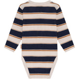 Hust & Claire French Oak Buster Trails
