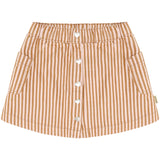 Hust & Claire Chipmunk Nanna Stripe