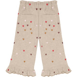Hust & Claire Biscuit Thilde Heartbeat