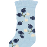 minipop® Plein Air Malin Bamboo Sock