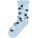 minipop® Plein Air Malin Bamboo Sock
