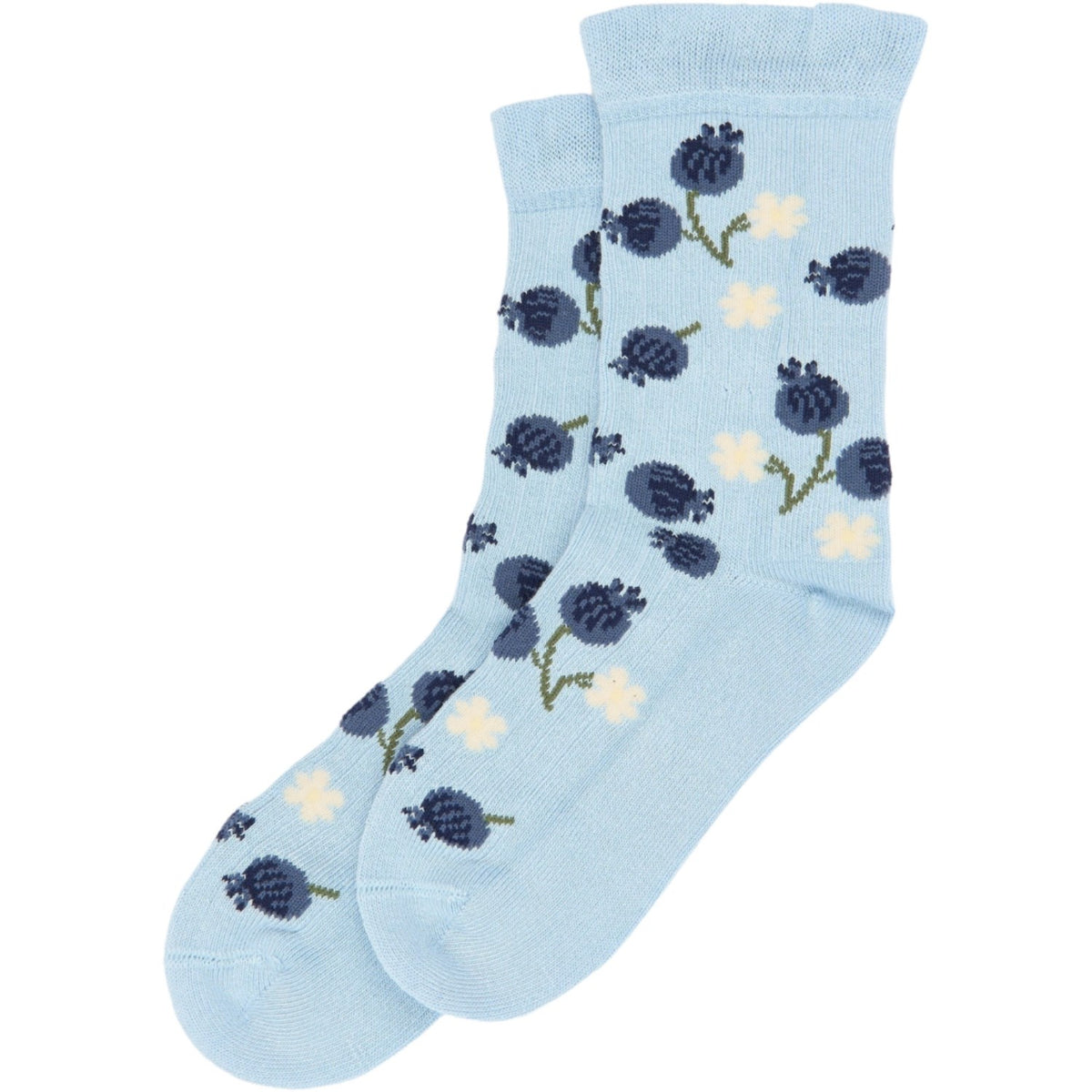 minipop® Plein Air Malin Bamboo Sock