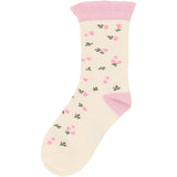 minipop® Huckleberry Marry Bamboo Socks 3-Pack